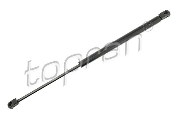 TOPRAN Anti-roll bar link Article number: 600 347 cheaply