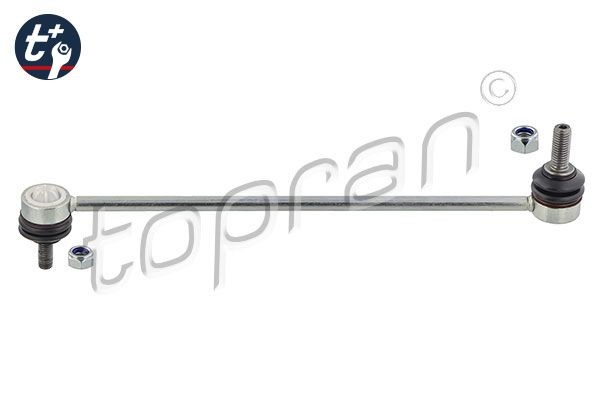 TOPRAN Stabilisaator, Stabilisaator Artikli number: 600 367 soodsalt