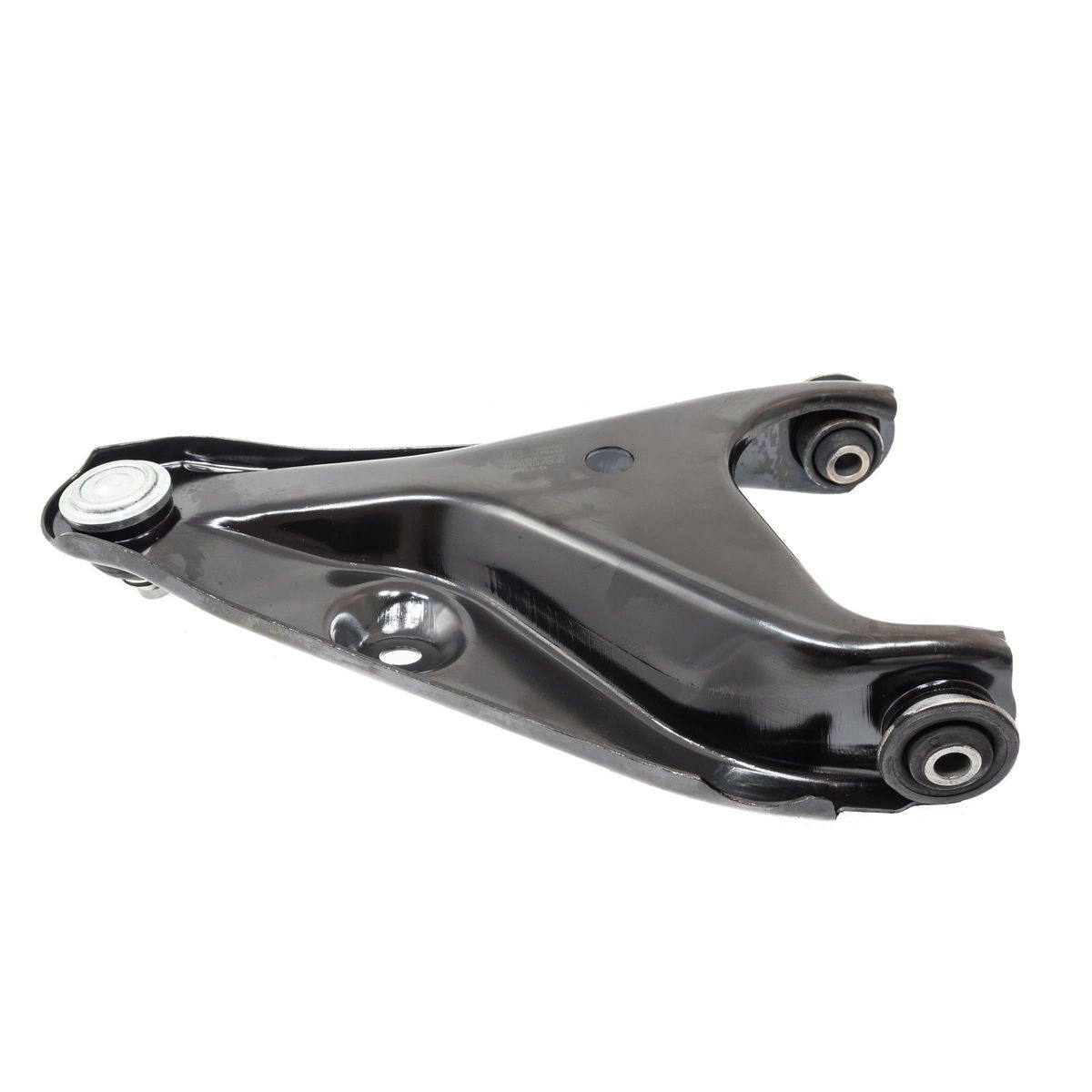 MASTER-SPORT Suspension arm Article number: 6001547519-PCS-MS cheaply