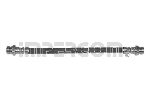 ORIGINAL IMPERIUM Brake hose Article number: 60042 cheaply