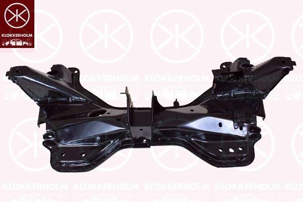 KLOKKERHOLM Support Frame, engine carrier Article number: 60052201 cheaply