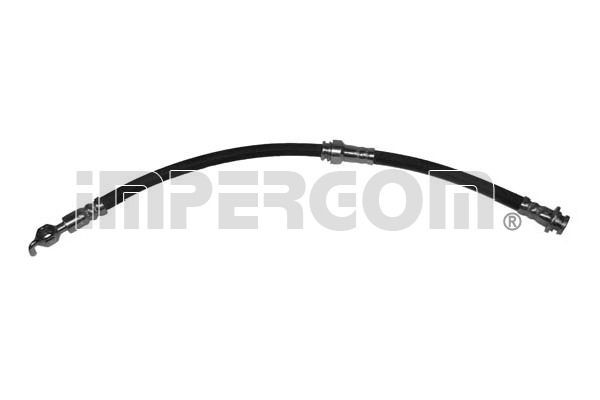 ORIGINAL IMPERIUM Brake hose Article number: 60096 cheaply