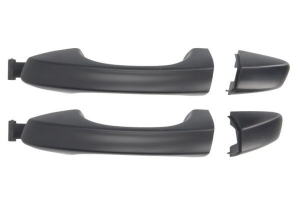 BLIC Door Handle Article number: 6010-01-061401P cheaply