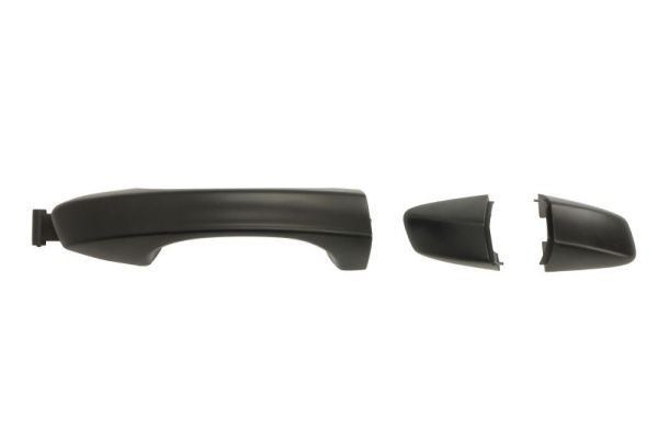 BLIC Door Handle Article number: 6010-01-061402P cheaply