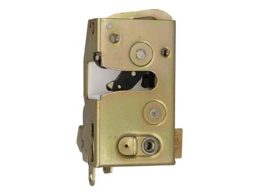 BLIC Door lock Article number: 6010-03-014421P cheaply