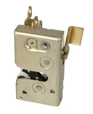 BLIC Door lock Article number: 6010-03-014422P cheaply