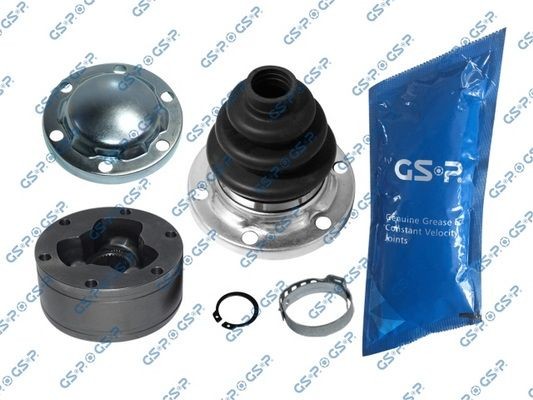 GSP Joint kit, drive shaft Article number: 602007 cheaply