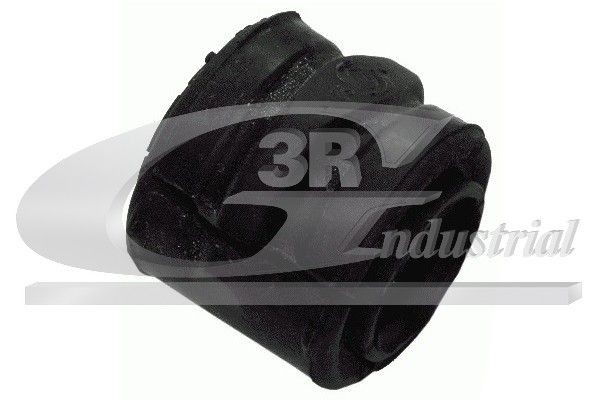 3RG Kinnitus, stabilisaator Artikli number: 60226 soodsalt