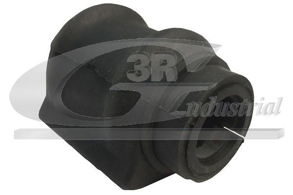 3RG Ophæng, stabilisator Varenummer: 60250 billige
