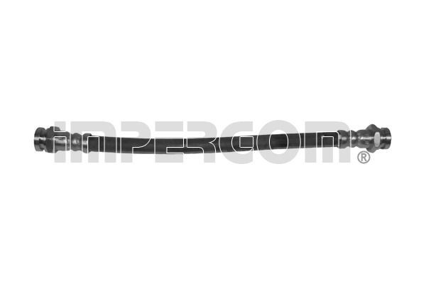 ORIGINAL IMPERIUM Brake hose Article number: 60259 cheaply