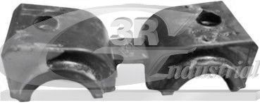 3RG Anti roll bar bush Article number: 60259 cheaply