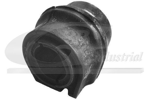 3RG Anti roll bar bush Article number: 60270 cheaply