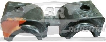 3RG Anti roll bar bush Article number: 60277 cheaply