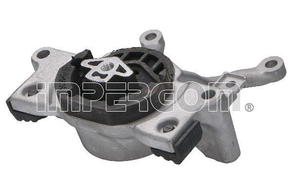 ORIGINAL IMPERIUM Brake hose Article number: 60314 cheaply