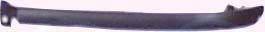 KLOKKERHOLM Radiator Grille Article number: 6031991 cheaply