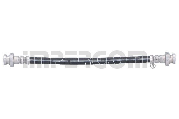ORIGINAL IMPERIUM Brake hose Article number: 60320 cheaply
