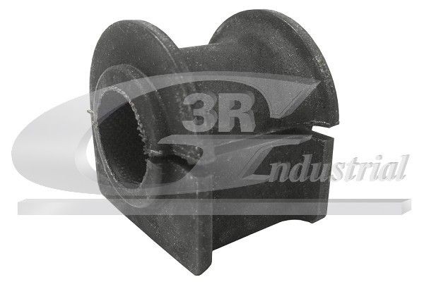 3RG Anti roll bar bush Article number: 60336 cheaply
