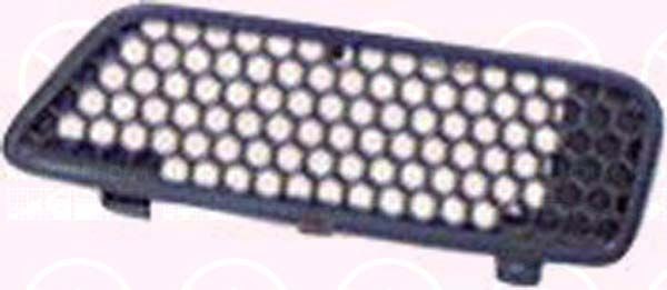 KLOKKERHOLM Radiator Grille Article number: 6038994 cheaply