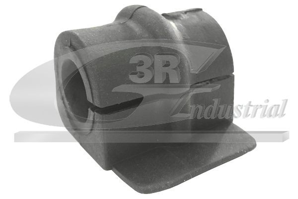 3RG Anti roll bar bush Article number: 60402 cheaply