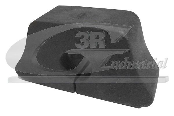 3RG Ophæng, stabilisator Varenummer: 60414 billige