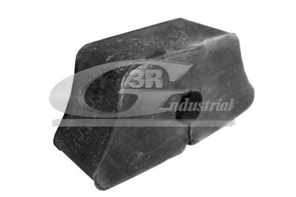 3RG Ophæng, stabilisator Varenummer: 60415 billige