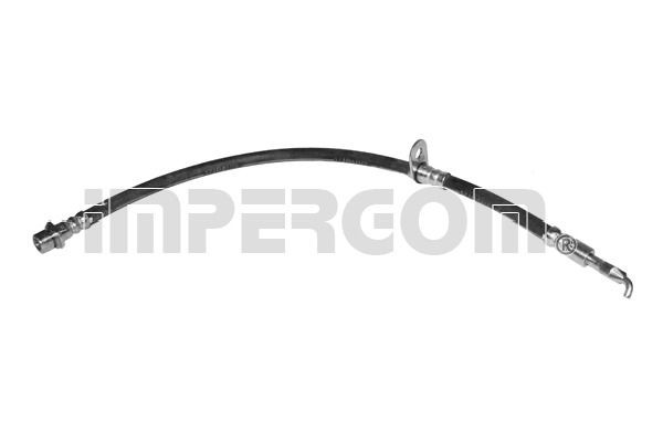 ORIGINAL IMPERIUM Brake hose Article number: 60429 cheaply