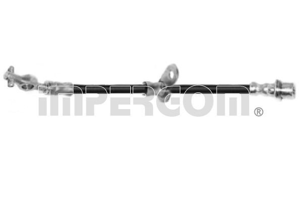 ORIGINAL IMPERIUM Brake hose Article number: 60430 cheaply