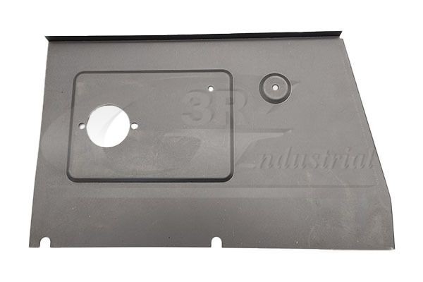 3RG Anti roll bar bush Article number: 60443 cheaply