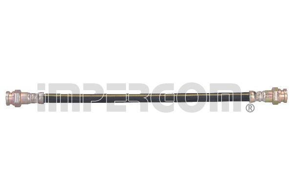 ORIGINAL IMPERIUM Brake hose Article number: 60495 cheaply