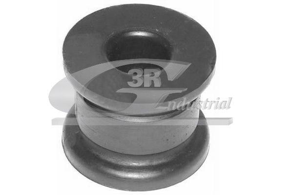 3RG Anti roll bar bush Article number: 60511 cheaply