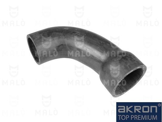 MALÒ Charger intake hose Article number: 6051A cheaply