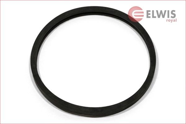 ELWIS ROYAL Gasket, thermostat Article number: 6055569 cheaply