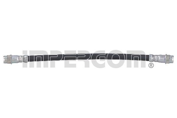 ORIGINAL IMPERIUM Brake hose Article number: 60562 cheaply