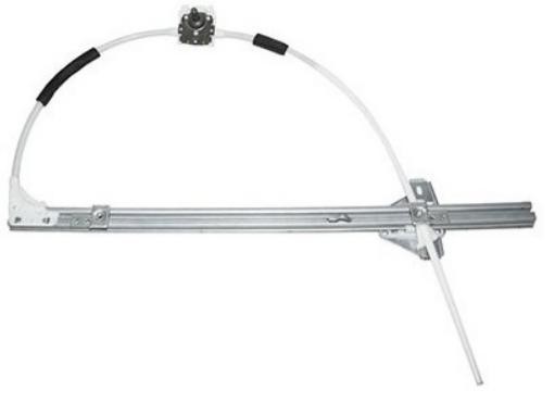 BLIC Window regulator Article number: 6060-30-002862 cheaply