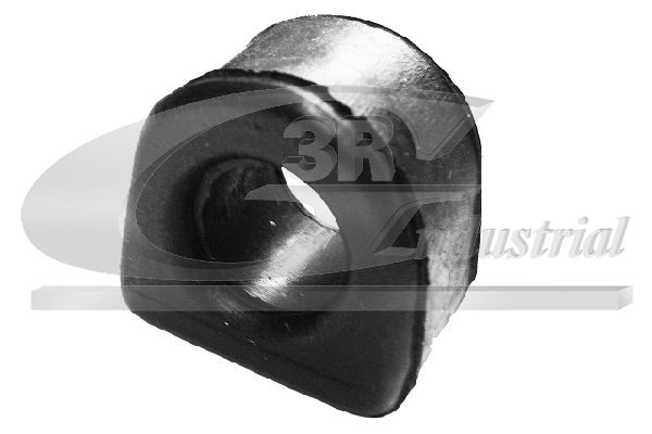 3RG Anti roll bar bush Article number: 60601 cheaply