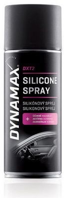 DYNAMAX Silicon Lubricant Article number: 606143 cheaply