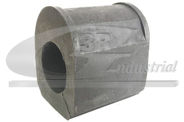 3RG Anti roll bar bush Article number: 60618 cheaply