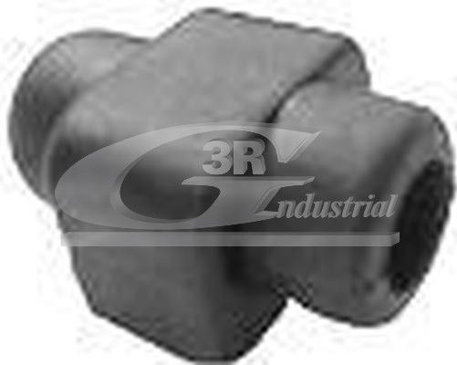 3RG Ophæng, stabilisator Varenummer: 60630 billige