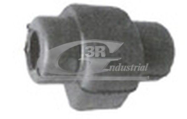 3RG Ophæng, stabilisator Varenummer: 60633 billige