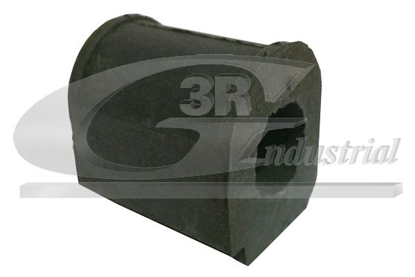 3RG Anti roll bar bush Article number: 60644 cheaply