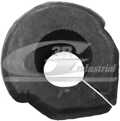 3RG Ophæng, stabilisator Varenummer: 60652 billige