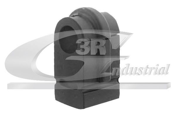 3RG Anti roll bar bush Article number: 60668 cheaply
