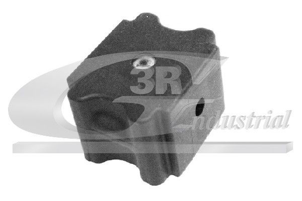 3RG Ophæng, stabilisator Varenummer: 60683 billige
