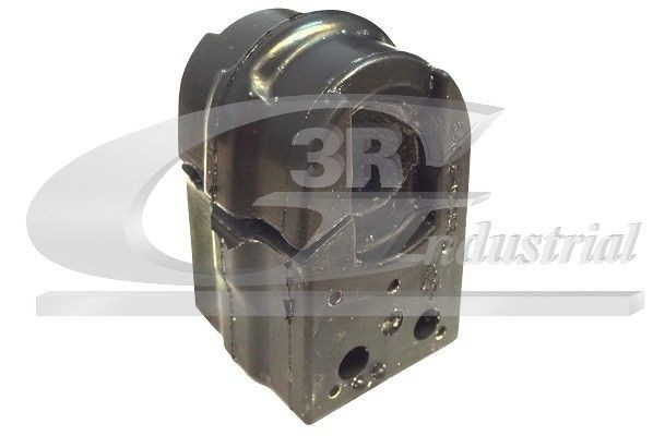 3RG Anti roll bar bush Article number: 60689 cheaply