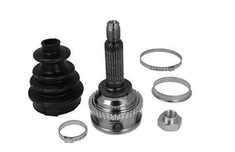 CIFAM Joint kit, drive shaft Article number: 607-768 cheaply