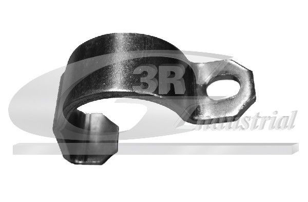 3RG Ophæng, stabilisator Varenummer: 60708 billige
