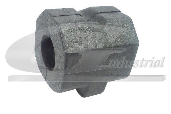 3RG Ophæng, stabilisator Varenummer: 60716 billige