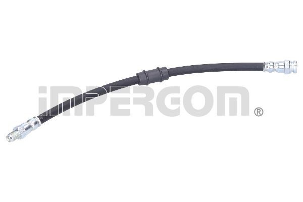ORIGINAL IMPERIUM Brake hose Article number: 60727 cheaply
