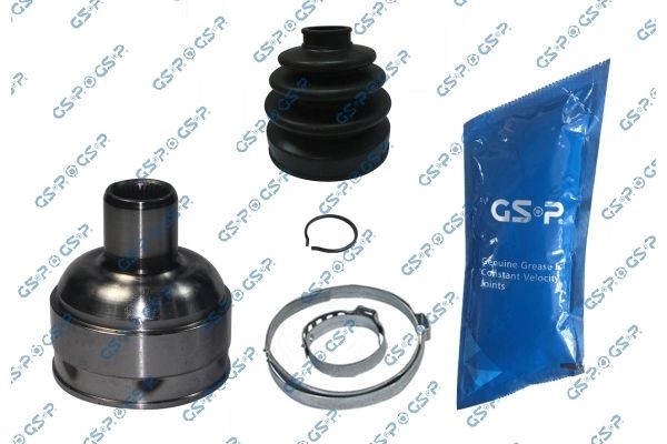GSP Joint kit, drive shaft Article number: 608026 cheaply