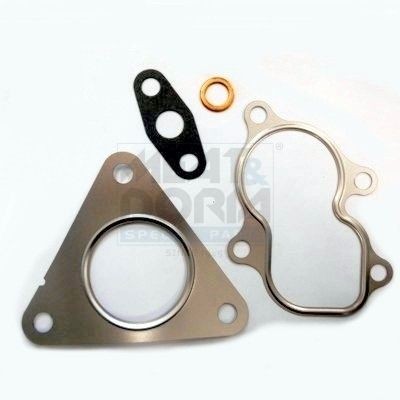 MEAT & DORIA Mounting Kit, charger Article number: 60869 cheaply